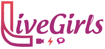 alivegirls.mobie.in-logo