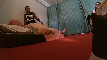 20-usd-thai-massage-and-blow-job.jpg