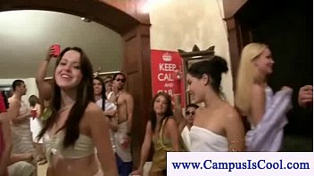 amateur-video-of-college-girls-gone-wild.jpg