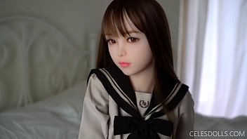 anime-curvy-booty-cute-girl-piper-150-akira-sex-doll.jpg