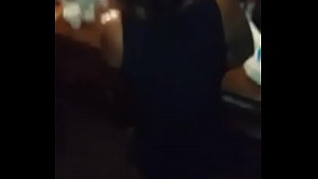 Birthday Girl Drunk Showing Ass