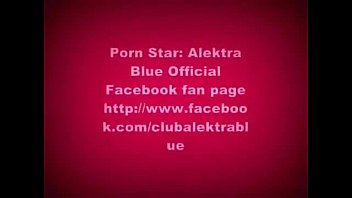 Alektra Blue Porn Star Official Facebook Fan Page Youtube