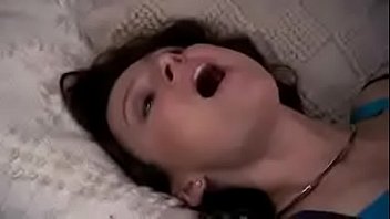 35year Aunty Forced And Licked By Own Nephew