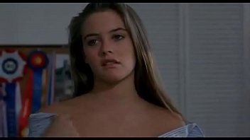 alicia-silverstone-forced-by-two-guys.jpg