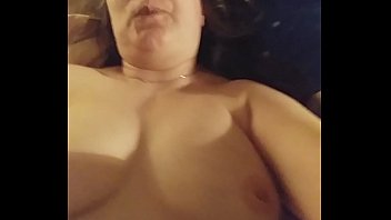Fuck Me Very Hard And Com My In All Creampie