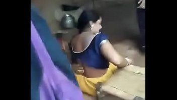 Bhabi Masti With Friends Showing Boobs Ass And Panty