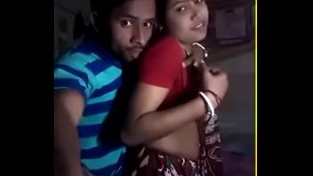 cute-desi-bhabhi-sex.jpg
