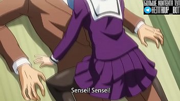 -hentai-loli-hentai-on-tights-foot-fetish.jpg