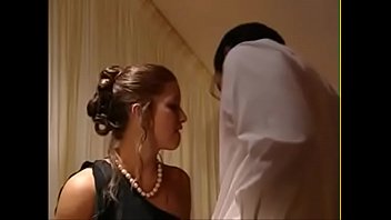 558430cf90d89-the-picture-of-perversion-full-italian-porn-movieencoded.jpg