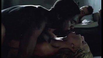 alice-braga-movie-sex-scenes.jpg