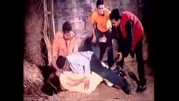 Bangla New Movie Hot Video Forced Gorom Masala 2016 Hd X264 22