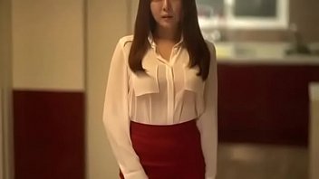 what-a-good-secretary-wants-2016-adult-movie-kim-do-hee.jpg