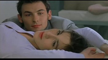women-glory-hole-romance-1999-french-movie.jpg