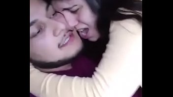 Gf Orgasm During On Top Position