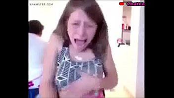 teen-daughter-has-silent-orgasm-and-squirts.jpg