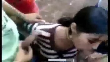 Venezolana En Peru Mamando Verga A Todos Sus Nuevos Amigos Video Full Pack 45 Videos Aqui Httpscutonelinkdywybod3