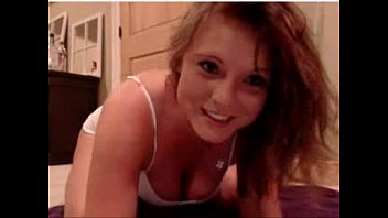 Dildo Pussy On Webcam More Videos On 666hotcamgirlscom
