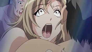 Anime Hentai Hentai Sex Japanese Rapeedbig Boobs 2 Full Googlltqsg7
