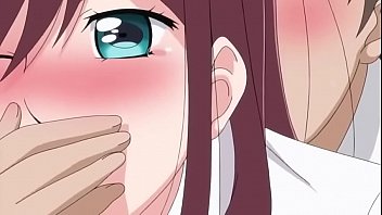 Anime Hentaihentai Sex Rapeedsleeping Sister 3 Full Googlh2ggcz