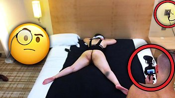 22yo Asian Fan Emails Pornstar For Massage Gets Abused Squirts Only Time On Camera